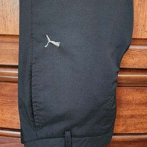 Puma Golf Pants for Men - 32x32